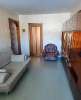 Сдам 3-комнатную квартиру в Новосибирске, Кировский, ул. Петухова 122, 63 м²