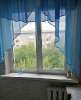 Сдам 1-комнатную квартиру в Новосибирске, Ленинский, ул. Титова 39/1, 32 м²