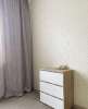 Сдам 2-комнатную квартиру в Новосибирске, Калининский, ул. Краузе 19, 60 м²