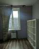 Сдам 2-комнатную квартиру в Новосибирске, Ленинский, ул. Титова 29/1, 63 м²