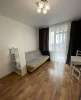 Сдам 1-комнатную квартиру, Без района, Красный пр-т 310, 36.7 м²