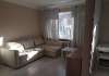 Сдам 1-комнатную квартиру в Новосибирске, Ленинский, ул. Титова 3, 35 м²