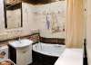 Сдам студию в Новосибирске, Ленинский, микрорайон Горский 63/1, 34 м²