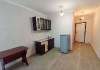 Сдам студию в Новосибирске, Ленинский, ул. Забалуева 96, 24 м²