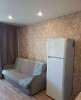 Сдам студию в Новосибирске, Кировский, ул. Виктора Уса 15, 20 м²