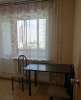 Сдам 1-комнатную квартиру в Новосибирске, Кировский, ул. Петухова 164, 36 м²