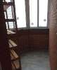 Сдам 1-комнатную квартиру в Новосибирске, Ленинский, ул. Немировича-Данченко 144/1, 47 м²