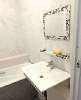 Сдам 1-комнатную квартиру в Новосибирске, Первомайский, ул. Ошанина 3, 34 м²