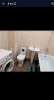 Сдам 1-комнатную квартиру, Без района, ул. Юности 3, 42 м²