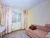 Сдам 3-комнатную квартиру в Новосибирске, Калининский, ул. Фадеева 91, 70 м²
