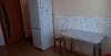 Сдам 1-комнатную квартиру в Новосибирске, Кировский, Бронная ул. 32/1с, 48 м²