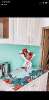 Сдам 1-комнатную квартиру в Новосибирске, Советский, микрорайон Шлюз Русская ул. 13, 31 м²