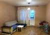 Сдам 1-комнатную квартиру в Новосибирске, Кировский, ул. Виктора Уса 4, 32 м²