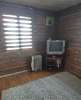 Сдам дом, Без района, территория садоводческого некоммерческого товарищества Ветеран, 35 м², 7 соток