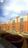 Сдам студию в Новосибирске, Заельцовский, Кубовая ул. 53/1, 39 м²