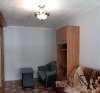 Сдам 1-комнатную квартиру в Новосибирске, Октябрьский, ул. Стофато 11, 30 м²
