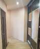 Сдам 2-комнатную квартиру в Новосибирске, Ленинский, ул. Титова 31/1, 60 м²