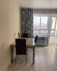 Сдам 2-комнатную квартиру, Красный пр-т 305/1, 60 м²