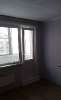 Сдам 1-комнатную квартиру в Новосибирске, Первомайский, Берёзовая ул. 9/2, 30 м²
