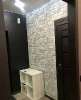 Сдам студию в Новосибирске, Октябрьский, ул. Кирова 225, 30 м²