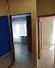 Сдам 1-комнатную квартиру в Новосибирске, Ленинский, Степная ул. 41/1, 36 м²