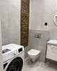 Сдам студию в Новосибирске, Заельцовский, Светлановская ул. 52/2, 30 м²