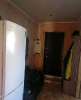 Сдам дом в Новосибирске, Советский, Новосибирский р-н Каменский сельсовет ДНП  перекат Берёзовая ул. 4, 67.2 м², 7 соток
