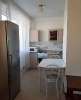 Сдам студию в Новосибирске, Кировский, Беловежская ул. 6/1, 31 м²