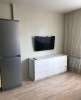 Сдам студию в Новосибирске, Центральный, ул. Фрунзе 49/2, 31 м²