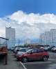 Сдам 2-комнатную квартиру в Новосибирске, Ленинский, ул. Титова 253/5, 63 м²