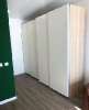 Сдам студию в Новосибирске, Октябрьский, Обская ул. 46/2, 28 м²