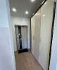 Сдам студию в Новосибирске, Советский, Часовая ул. 37/1, 28 м²