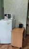 Сдам студию в Новосибирске, Ленинский, ул. Котовского 5/2, 18 м²