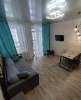 Сдам студию в Новосибирске, Октябрьский, Обская ул. 46, 25.6 м²