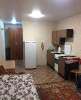 Сдам студию в Новосибирске, Ленинский, ул. Забалуева 92, 26 м²