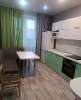 Сдам 1-комнатную квартиру в Новосибирске, Ленинский, ул. Костычева 40/3, 42 м²