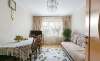 Сдам 3-комнатную квартиру в Новосибирске, Ленинский, Горская ул. 2, 81 м²