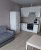 Сдам 2-комнатную квартиру, Без района, Красный пр-т 222/2, 39 м²