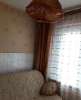 Сдам 2-комнатную квартиру в Новосибирске, Кировский, ул. Немировича-Данченко 155, 47 м²