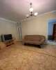 Сдам 2-комнатную квартиру в Новосибирске, Калининский, Народная ул. 23, 40 м²