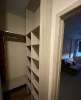 Сдам 1-комнатную квартиру, Без района, Красный пр-т 310, 36.7 м²
