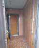Сдам дом в Новосибирске, Октябрьский, ул. Лобова, 48 м², 2 сотки
