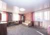 Сдам 1-комнатную квартиру, Без района, Красный пр-т 87, 35.8 м²