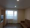 Сдам студию в Новосибирске, Дзержинский, пр-т Дзержинского 32А, 34 м²