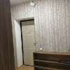 Сдам студию в Новосибирске, Дзержинский, ул. Авиастроителей 11/1, 28.2 м²