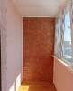Сдам студию в Новосибирске, Дзержинский, ул. Авиастроителей 11/1, 28.2 м²