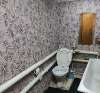 Сдам дом в Новосибирске, Дзержинский, ул. Давыдовского, 90 м², 2 сотки