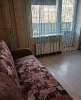 Сдам дом в Новосибирске, Кировский, ул. Виктора Уса 1/2, 30 м², 1 сотка