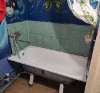 Сдам 1-комнатную квартиру в Новосибирске, Ленинский, Новосибирская обл. ул. Солидарности 88, 29 м²