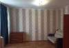 Сдам студию в Новосибирске, Калининский, ул. Краузе 21/1, 31.6 м²